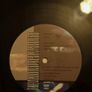 the wedding present 12" single corduroy Image 6