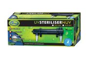 Aqua Nova NUVC-36 Steriliser Lamp UV-C 36W