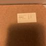 IKEA Ribba Off White Frame for 3 Photos 12 by 16.5 cm Image 3