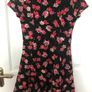 Girls dress age 11-12 Image 2