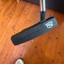 Golf Club Image 5