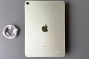 iPad Air 4 256gb