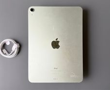 iPad Air 4 256gb