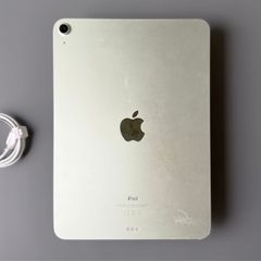 iPad Air 4 256gb