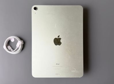 iPad Air 4 256gb