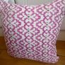 Cushion covers x4 Image 6