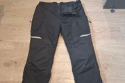 Oxford Winter/Rain Pants