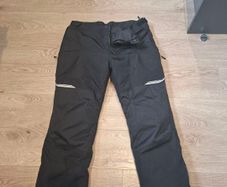 Oxford Winter/Rain Trousers