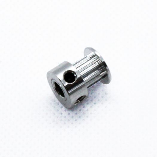 GT2 14 Teeth Bore 5mm Timing Pulley