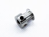 GT2 14 Teeth Bore 5mm Timing Pulley