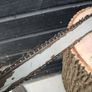chainsaw Image 4