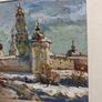 watercolor Image 3
