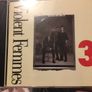 Violent Femmes x 6 albums Image 2