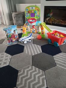 Bundle