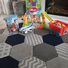 Bundle