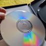 Mystery case files Return to Ravenhearst Pc games Original Image 7