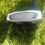 Taylormade Spider GTX Image 7