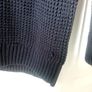 NEXT boys jumper Image 2