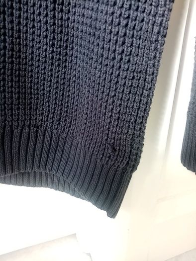 NEXT boys jumper
