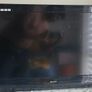 Walker TV for sale 32 inch with remote and HDMI Ports Image 2