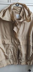 Primark jacket