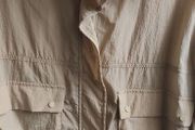 Primark jacket