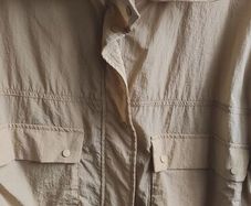 Primark jacket