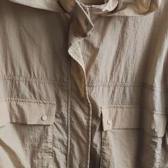 Primark jacket