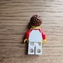 lego classic space fan Image 2
