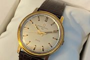 Eterna Matic 100 - Birks - Automatic C.1955