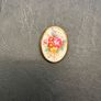 Brooch Image 3