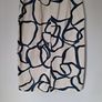 High end skirt by COS size 40, UK 12 Image 4