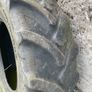 Tyres Image 3