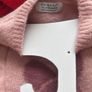 baby dress Image 3