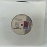 The Saw Doctors, I Useta Lover, 7", 1990,ROK 731, LABEL MISPRINT, The Sawdoctors Image 10