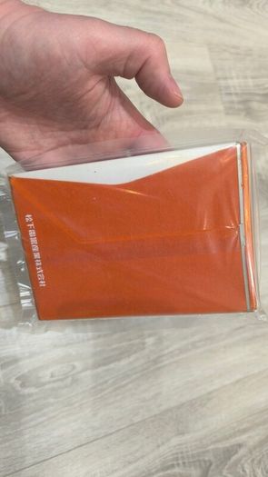 technics Elcaset tape