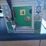 Kids Toy House Image 4