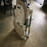 Nup Nup High Chairs Image 4
