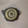 Toyota Alternator 27060-0B010 Image 6