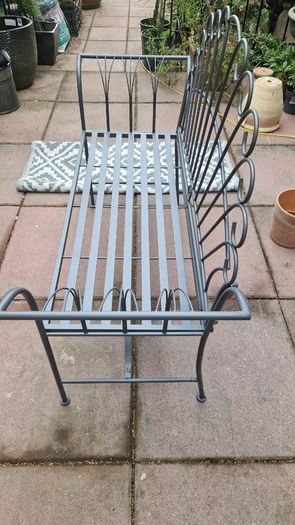 Bench