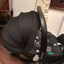 maxi cosi 360 car seat Image 3