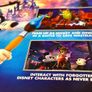 Epic Mickey 2 Wii U - Boxed Image 4