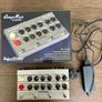 Hughes & Kettner Spirit AmpMan Classic amp/speaker emulator Image 4