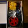 Raspberry Pi CamJam EduKit Image 3