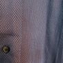 Mens Next shirt Image 2