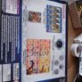 Bandai 2021 Digimon TCG Card Game Gift Box Image 2