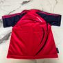 2013 Pink Dublin Jersey size 1-2yrs Image 3