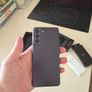 Samsung Galaxy S21 256gb Image 3