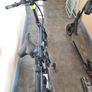 ebike Fiido DS1, Ds2,DS3-working well. Image 6