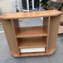 Tv cabinet Image 5